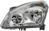 NISSA 26010JD06A Headlight